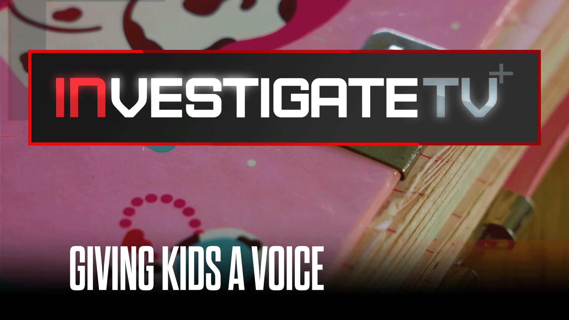 InvestigateTV+: Erin’s Law pushes states to mandate child sexual abuse prevention education in schools