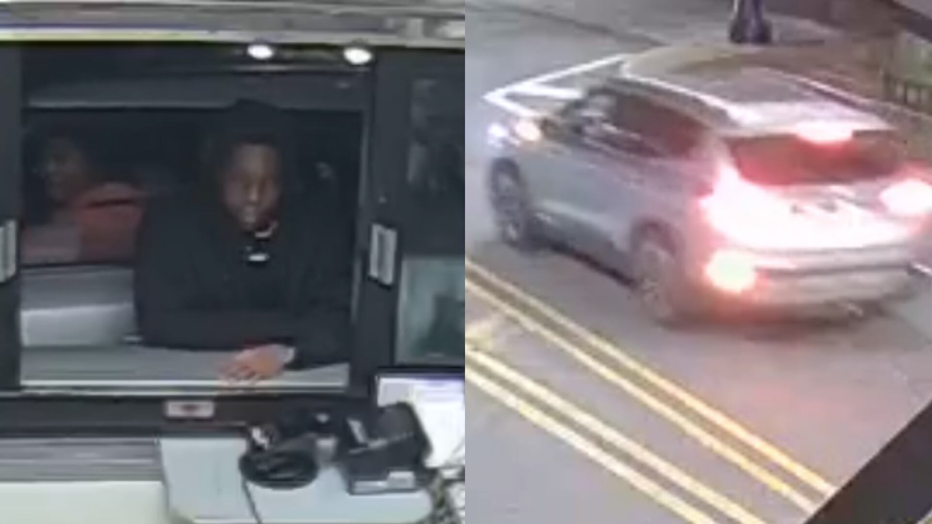 ‘Get ready to die about some chicken’: Police search for man who threatened Chick-fil-A employees