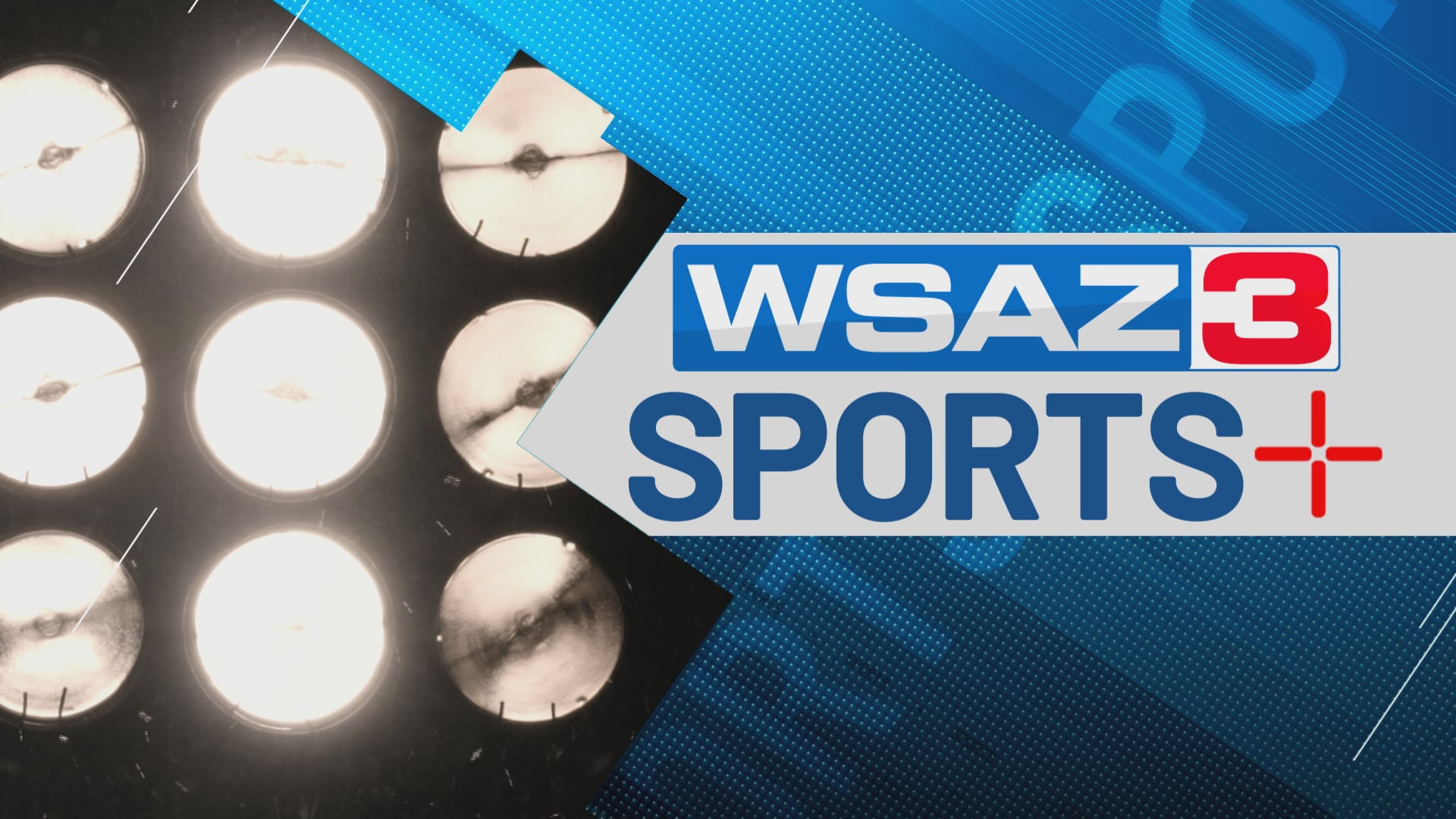 WSAZ Sports+ |George Washington defeats Morgantown