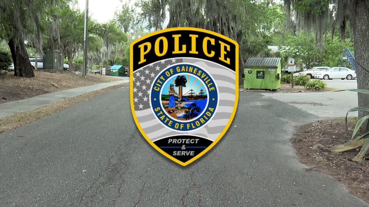 Stunt gone wrong: 17-year-old hospitalized after trying to jump over moving car