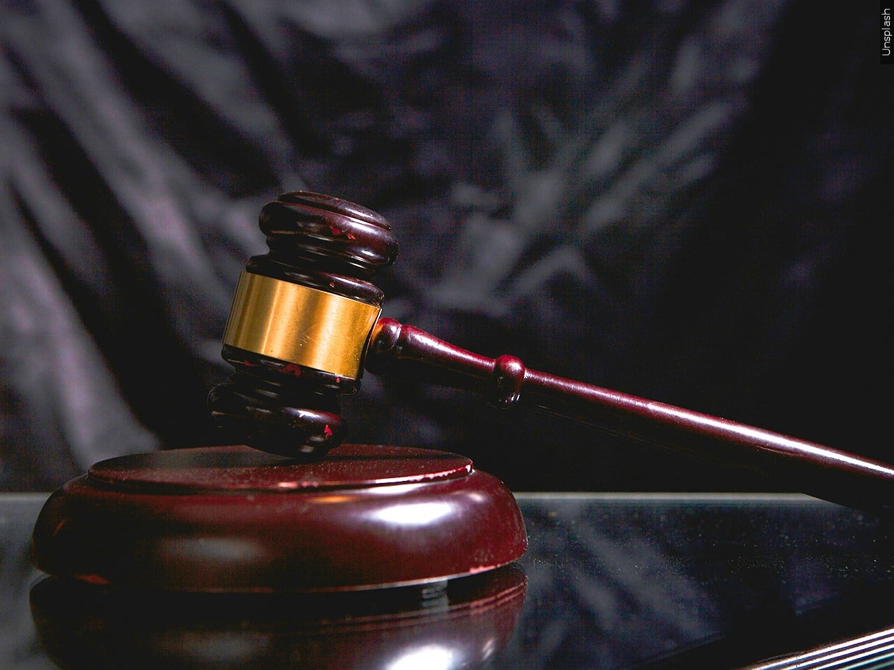 Putnam County Couple Sentenced to Maximum Term for Child Abuse and Neglect