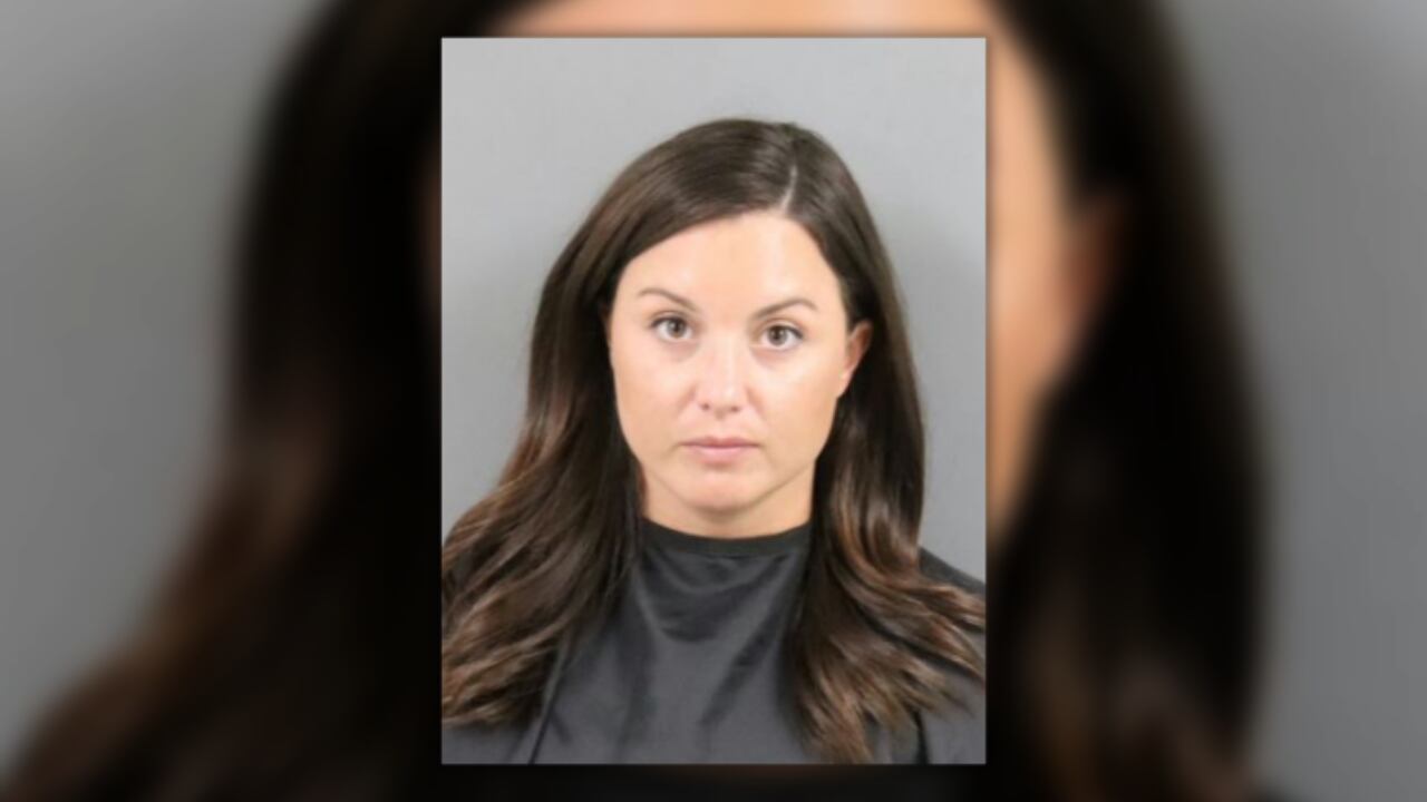 Kindergarten teacher accused of grooming, sexually abusing teen for years, lawsuit says