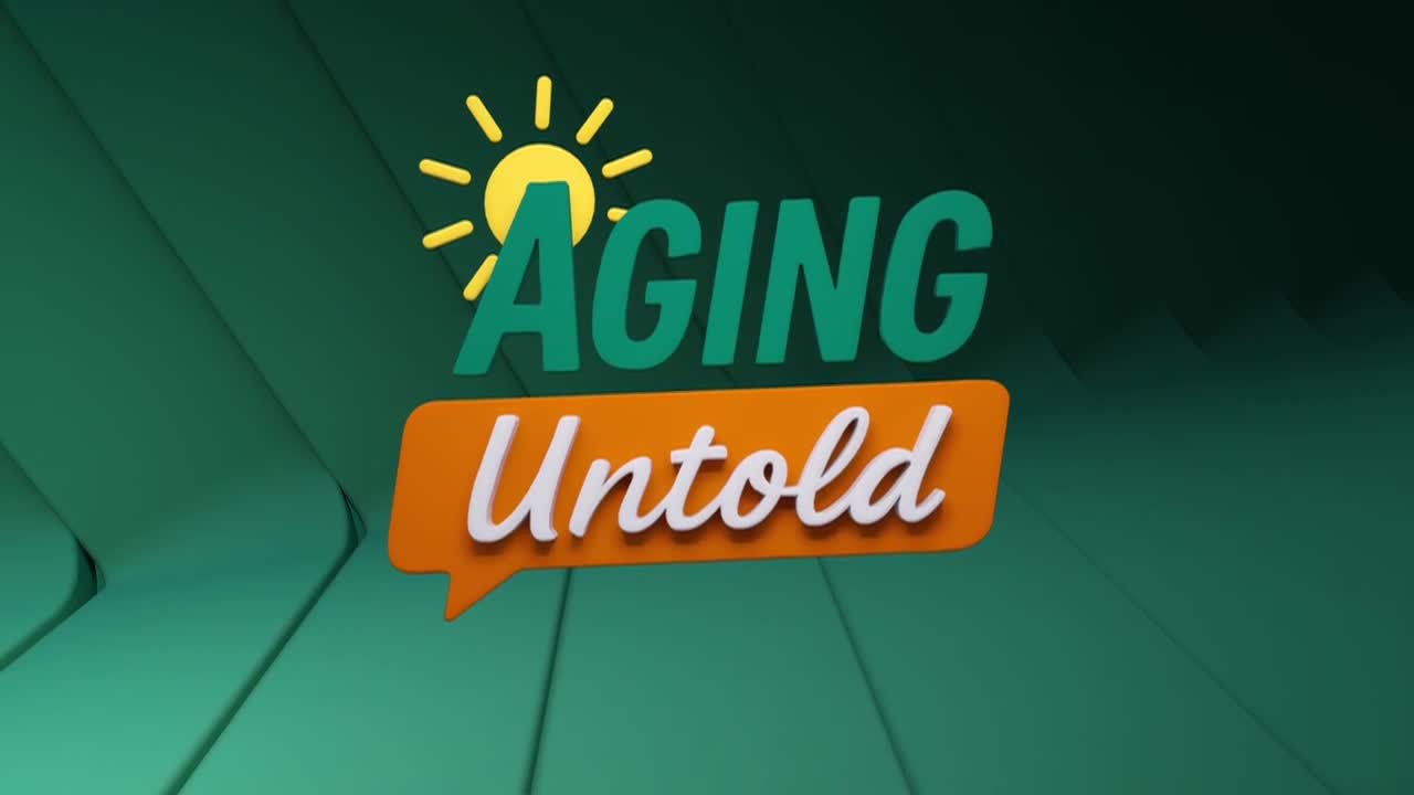 WSAZ+ | Watch Aging Untold