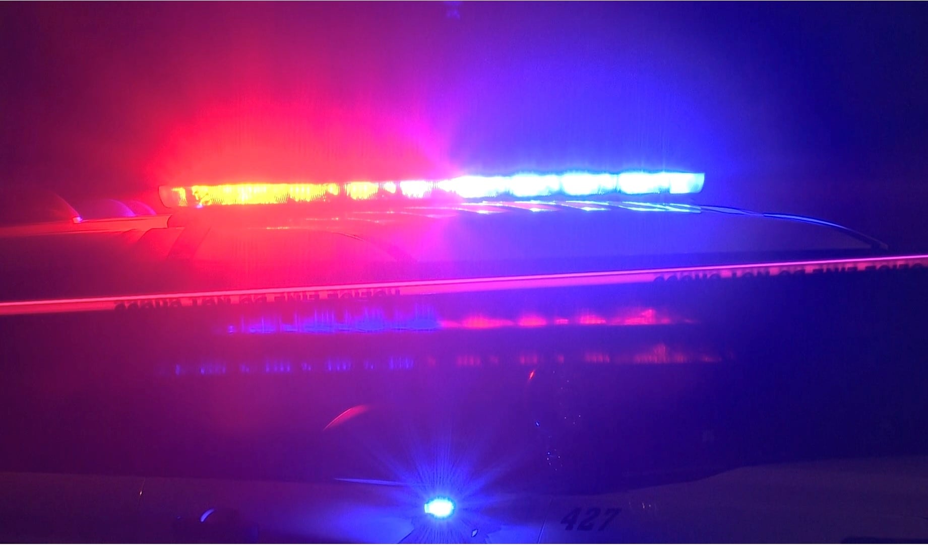 Man killed, 6 injured in shooting after ‘hundreds’ of unaccompanied youth gather