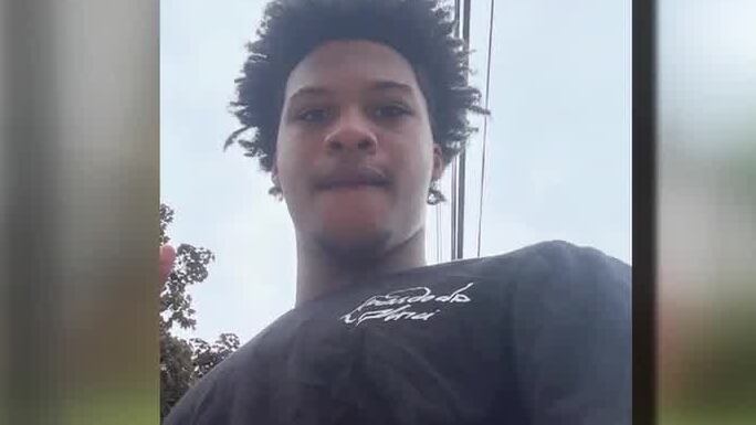15-year-old shot, killed during dog attack, medical examiner says
