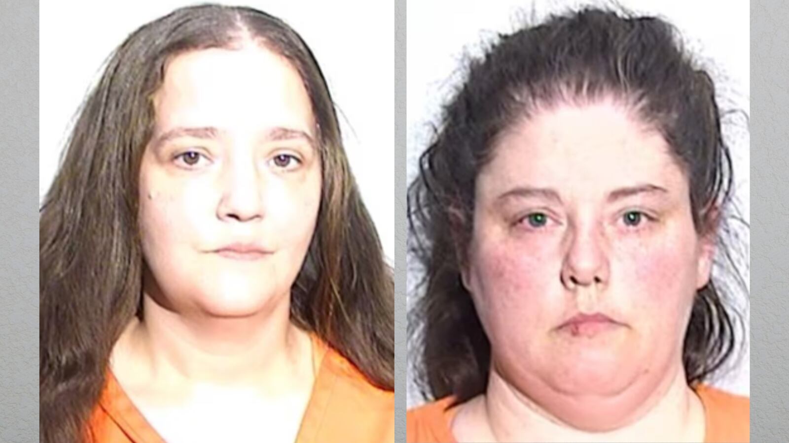 Dollar General workers accused of stealing nearly $45K of items to sell on Facebook Marketplace