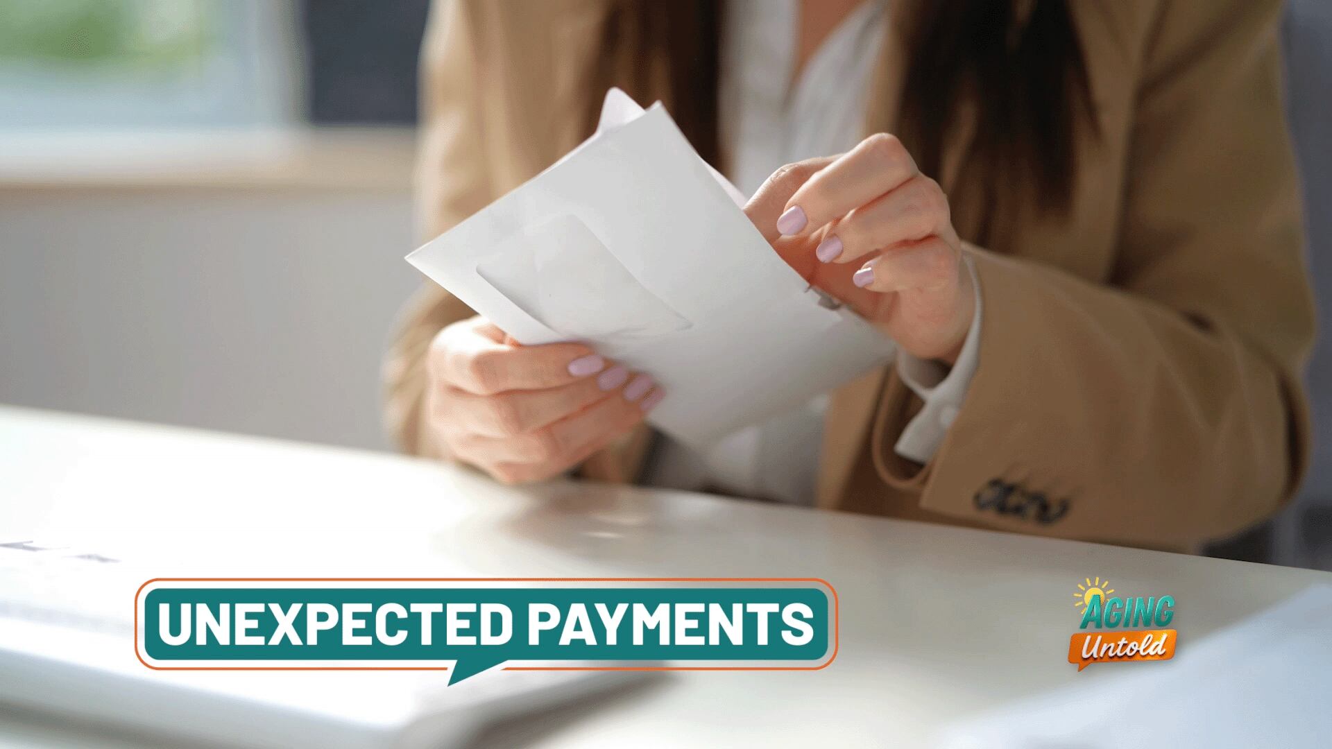 Teacher ‘infuriated’ by medical credit card pitched as payment plan