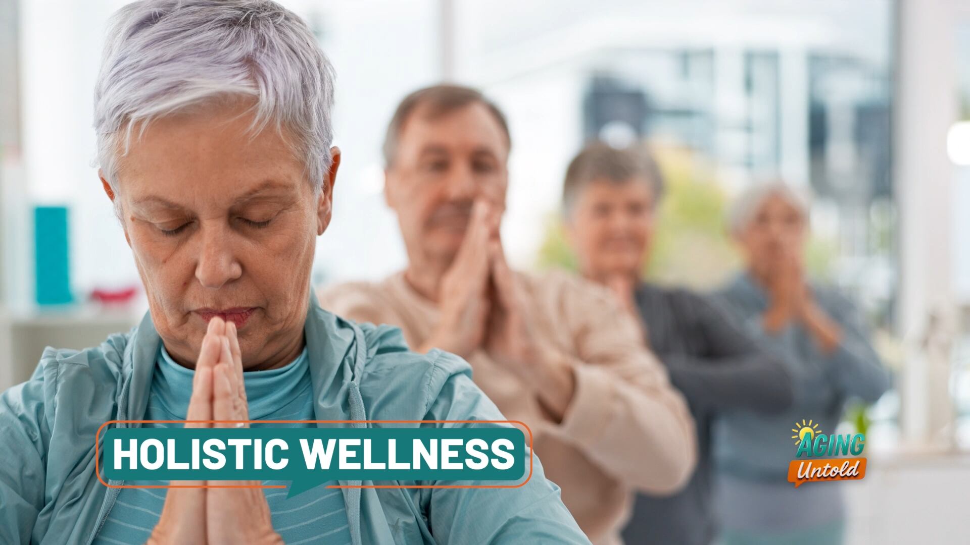 What holistic medicine really means