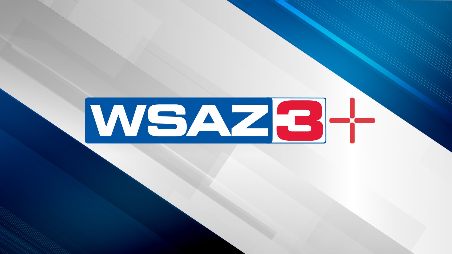WSAZ+ | Suspicious death investigation + more headlines of the night