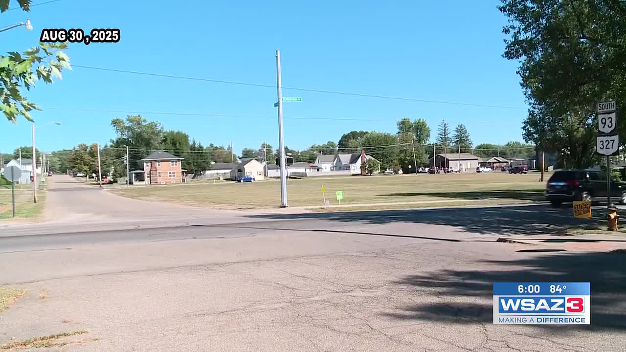 Teen Pleads Guilty in Fatal Crash Involving Off-Duty Officer