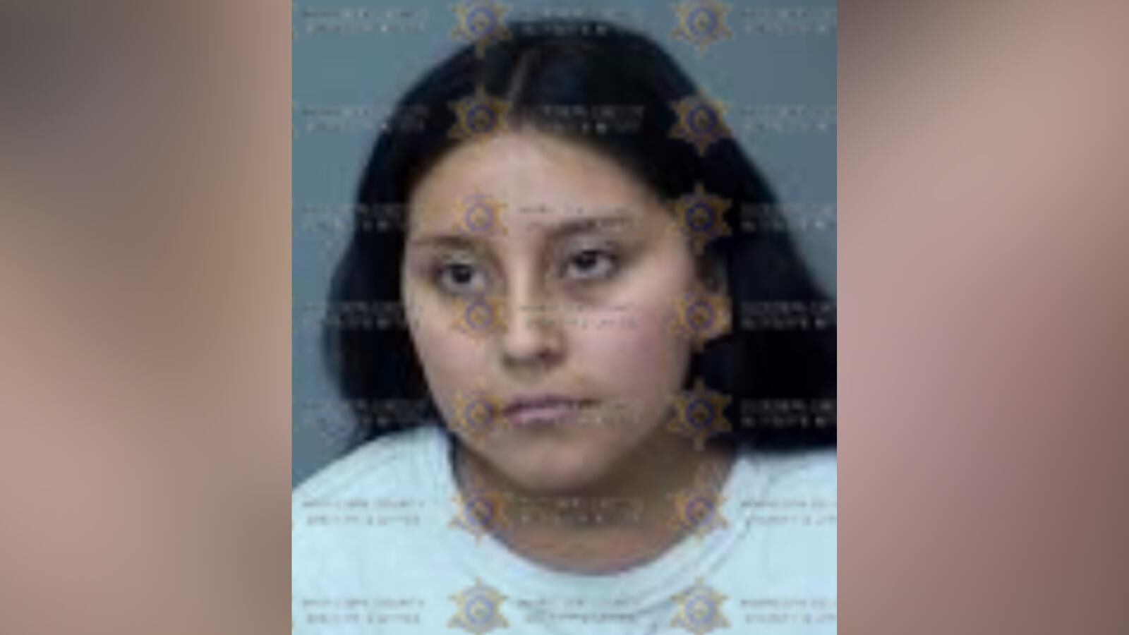 Teacher’s aide arrested, accused of having sex with eighth grader multiple times