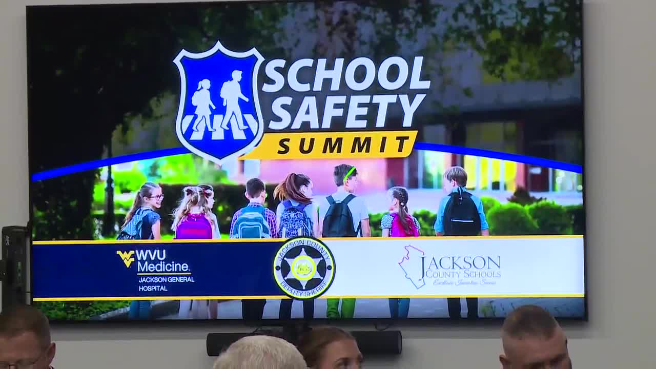 First official Alyssa’s Law funds announced