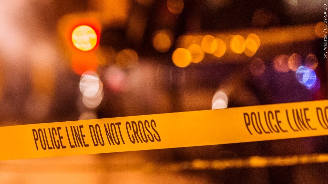 Tipster charged with killing man who vanished over 30 years ago after giving anonymous tip to police