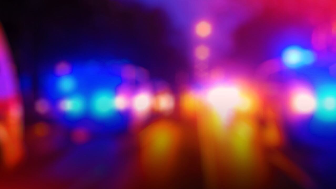 Father forgets to bring son to daycare, later finds him dead in backseat during pickup, reports say