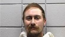 Man accused of buying $159K in cattle with bad checks, sheriff says
