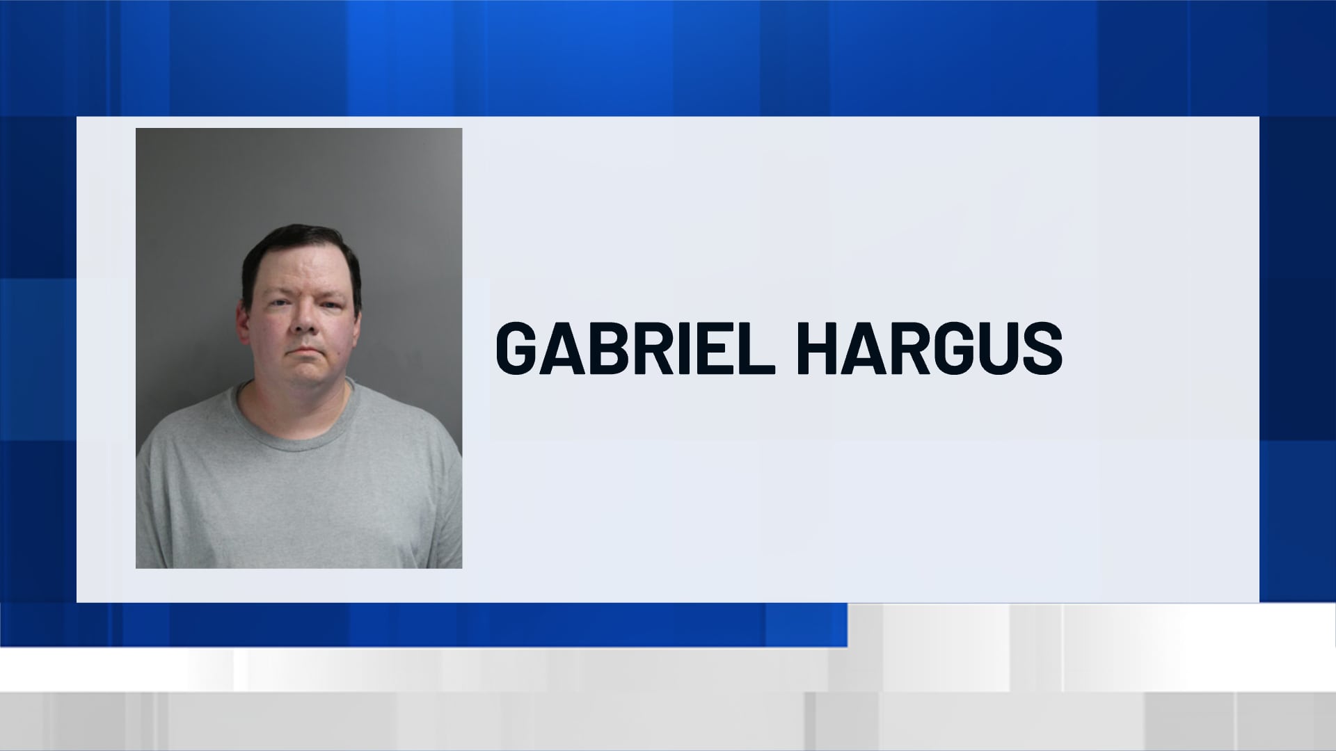 U.S. Marshals offering $5,000 reward for wanted sex offender