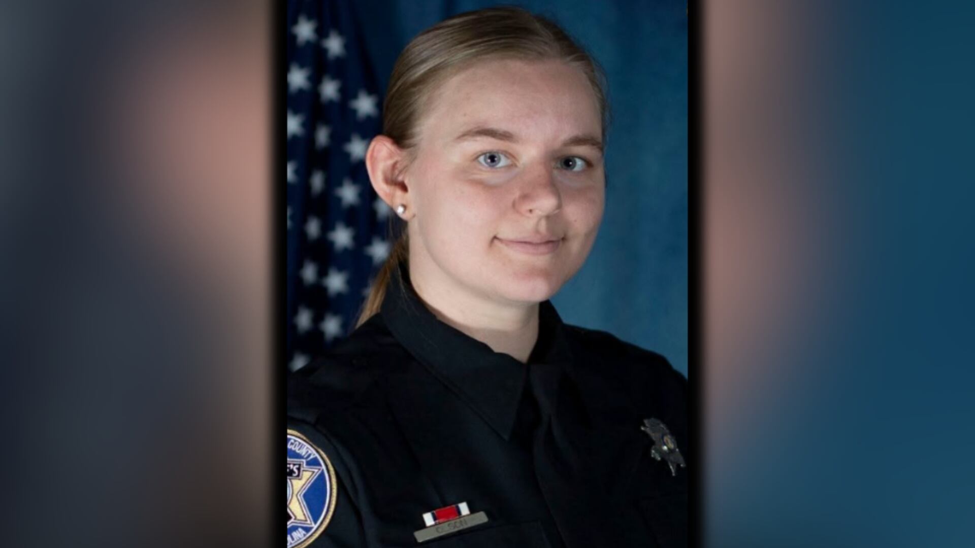 ‘Our hearts are broken’: Deputy, 29, dies during dive team underwater training exercise