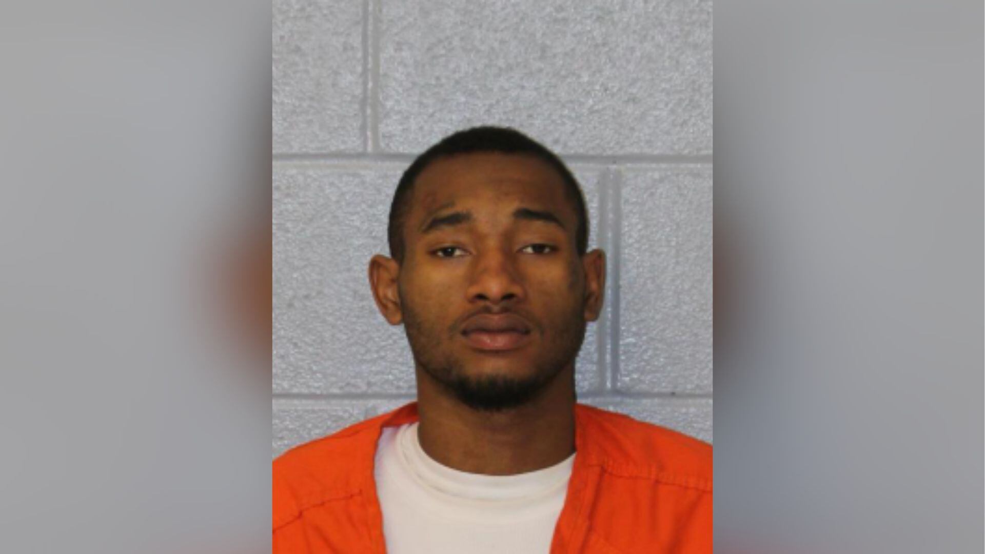 Girlfriend’s cheating prank ends with shots fired into car full of people, police say