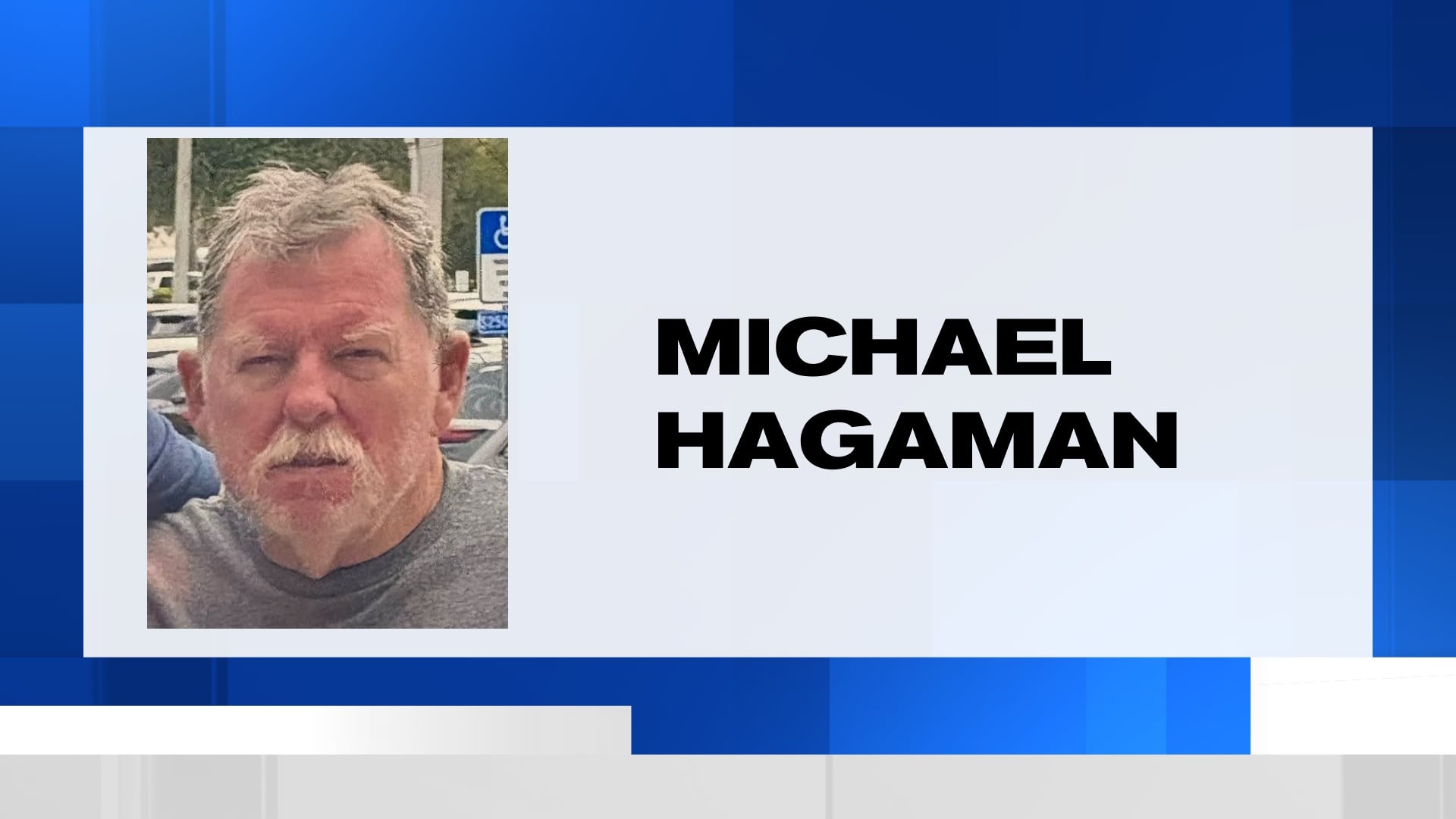 Meigs County Deputies Seek Public’s Help Finding 76-Year-Old Man