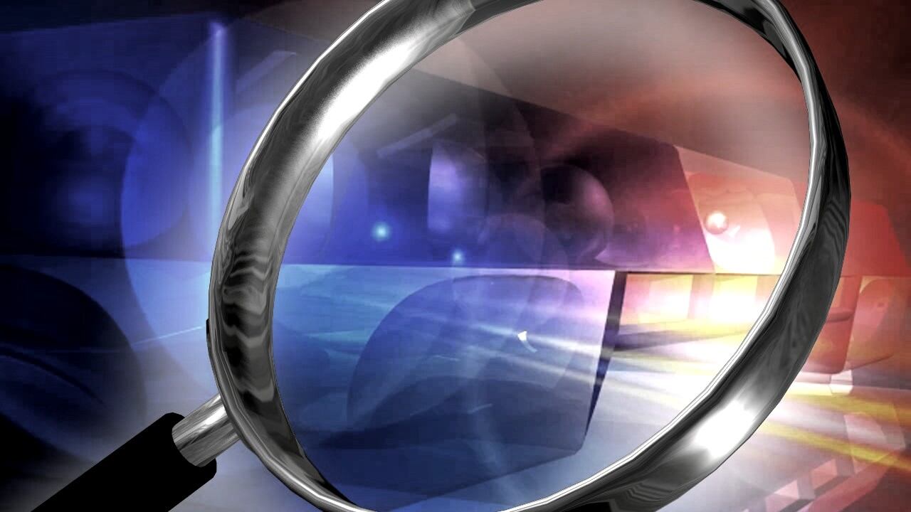 Officials Investigate Complaint Involving Horses in Boyd County