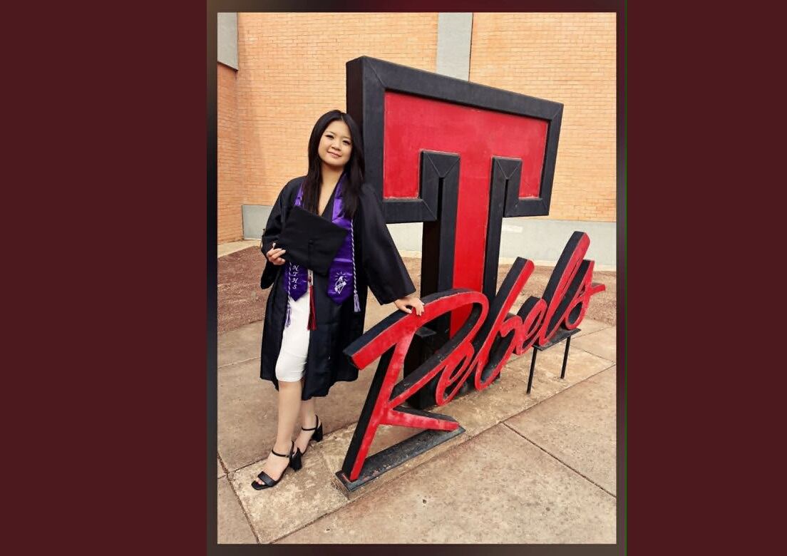 17-year-old collapses on graduation trip to Thailand from severe brain injury