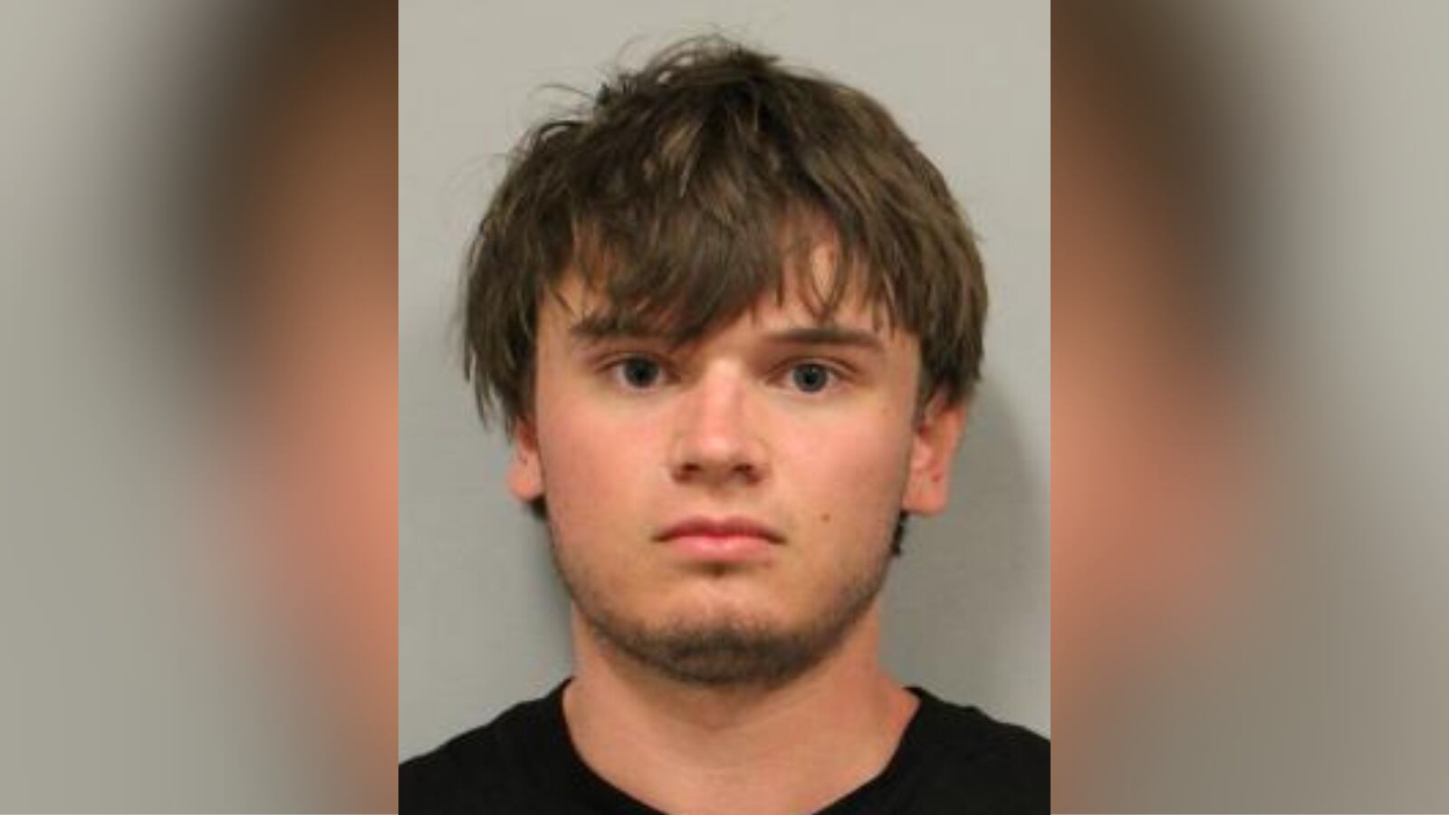 Tourist charged with attempted murder, accused of stabbing veteran boat captain on snorkel tour