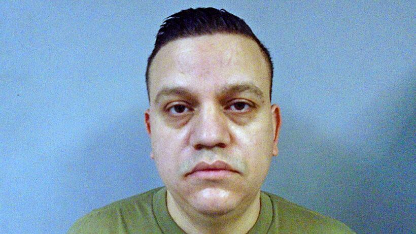 Fort Hood soldier sentenced for sexually assaulting multiple children