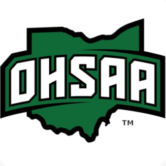 OHSAA Announces First-Round Football Playoff Schedule
