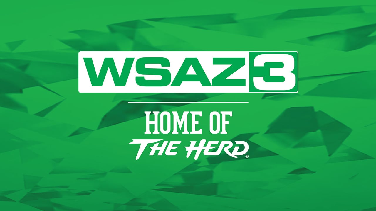 Marshall University Football Team Homecoming Game Previewed in Pregame Show