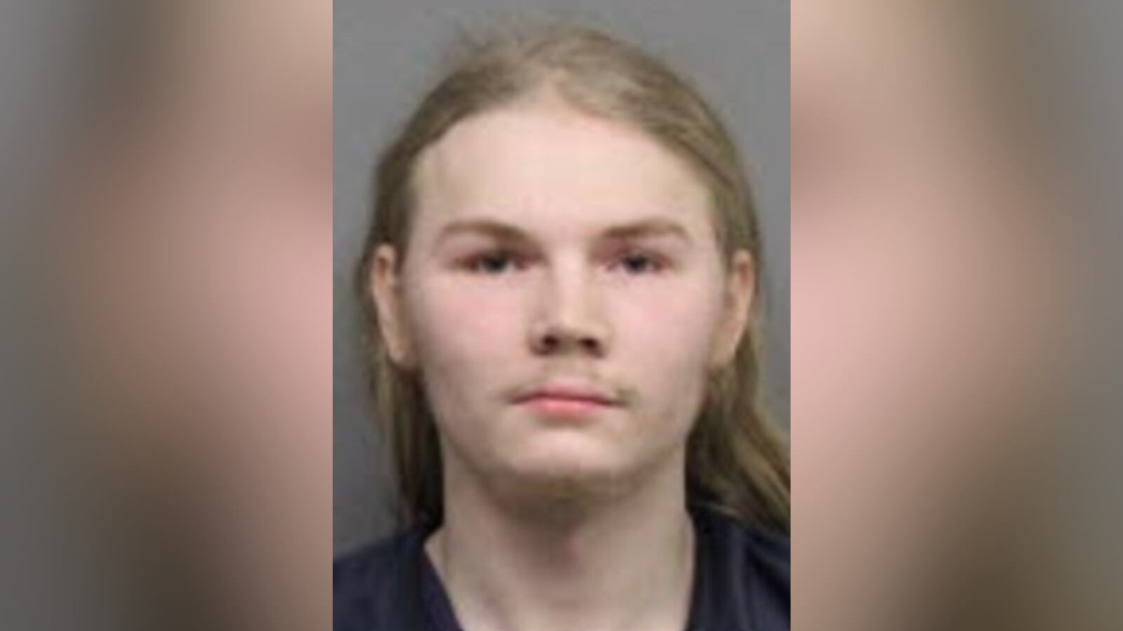 Driver hits 160 mph attempting to escape troopers on interstate, state patrol says