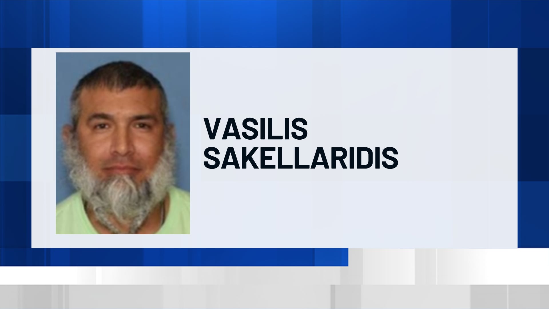 Charleston Police Search for Suspect Wanted for Malicious Wounding