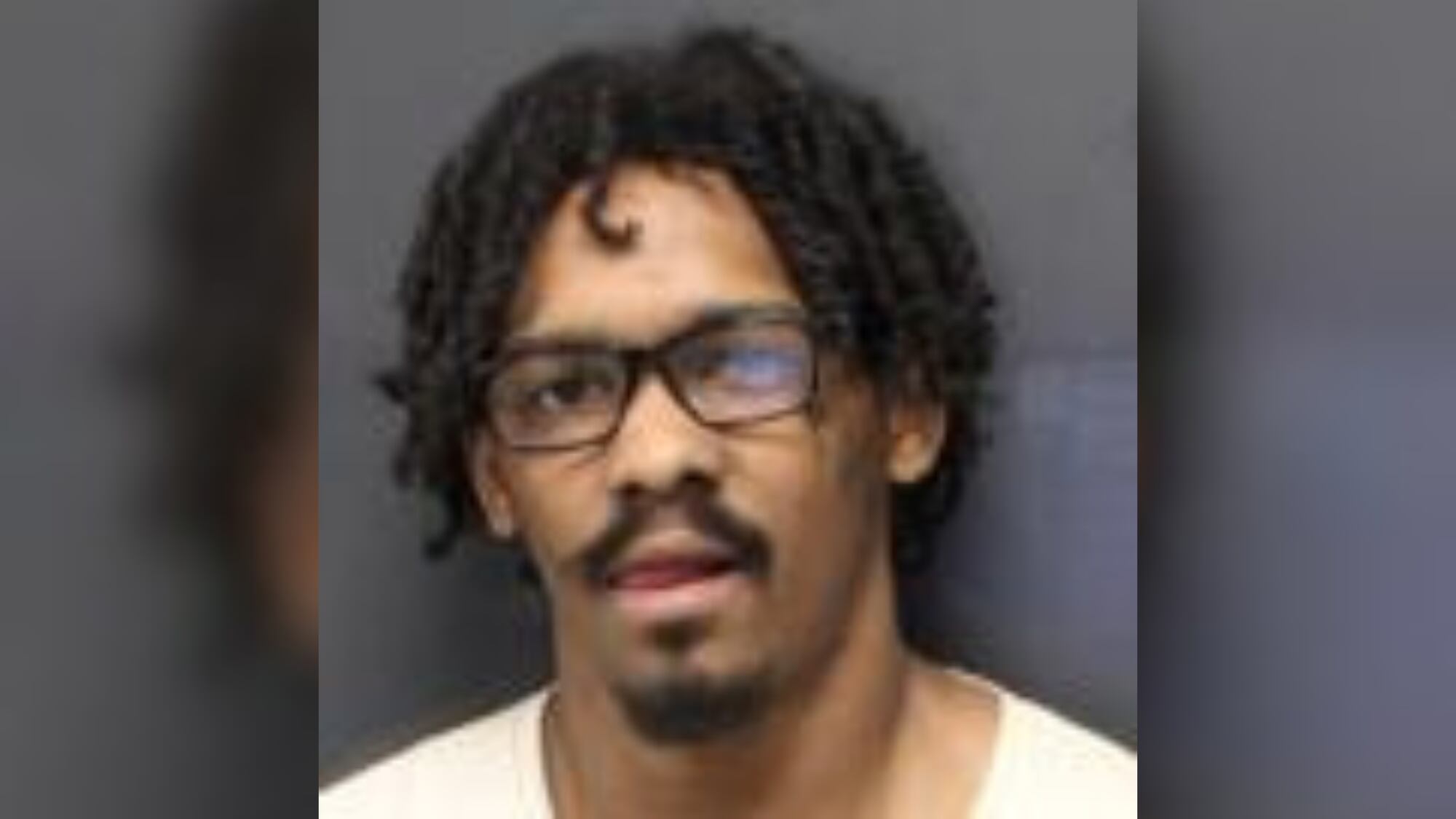 Man accused of shooting neighbor 8 times while returning a PlayStation he stole, police say