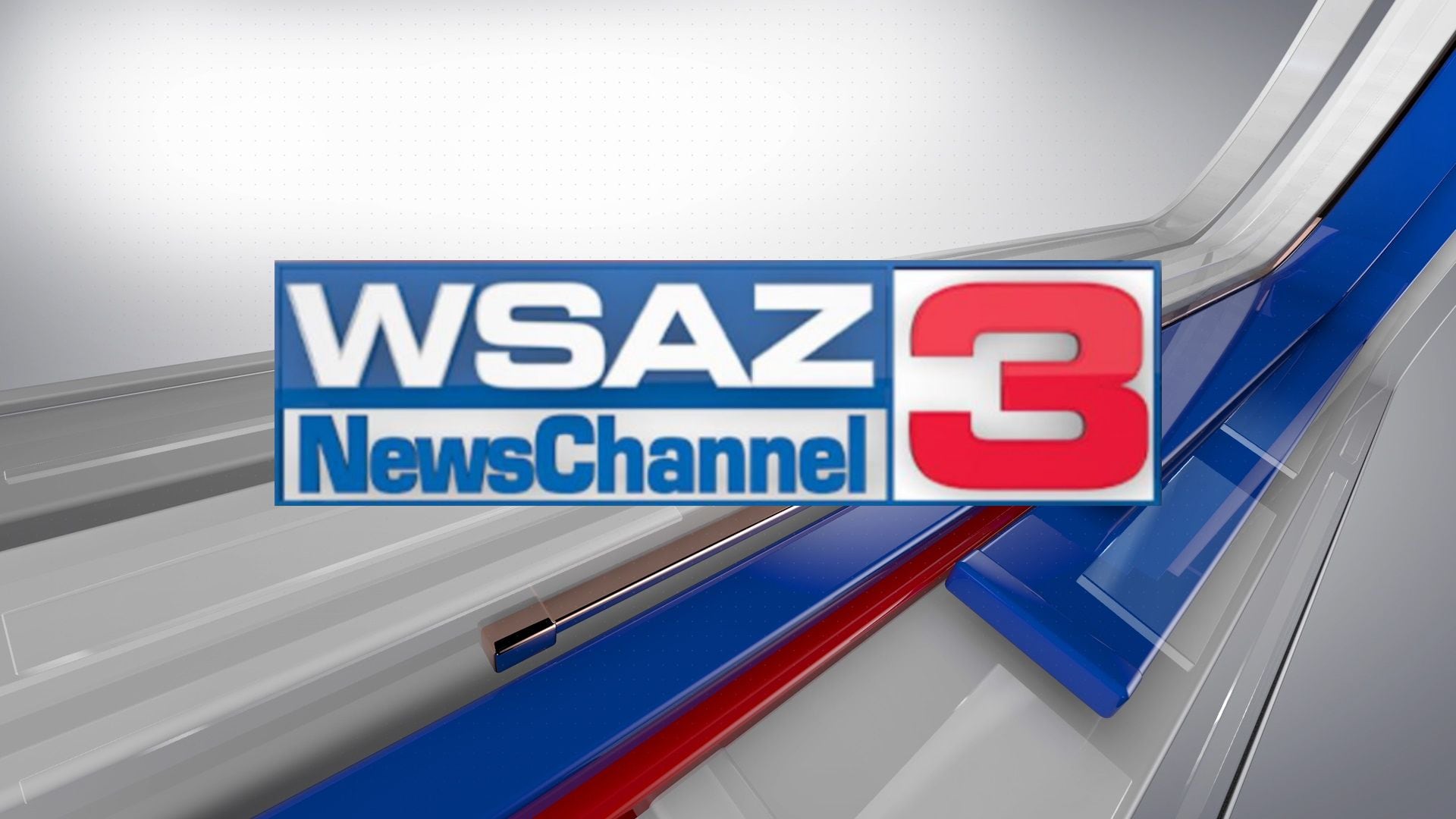 Charleston-Huntington Area Stations Face Signal Disruptions Due to Antenna Anomaly
