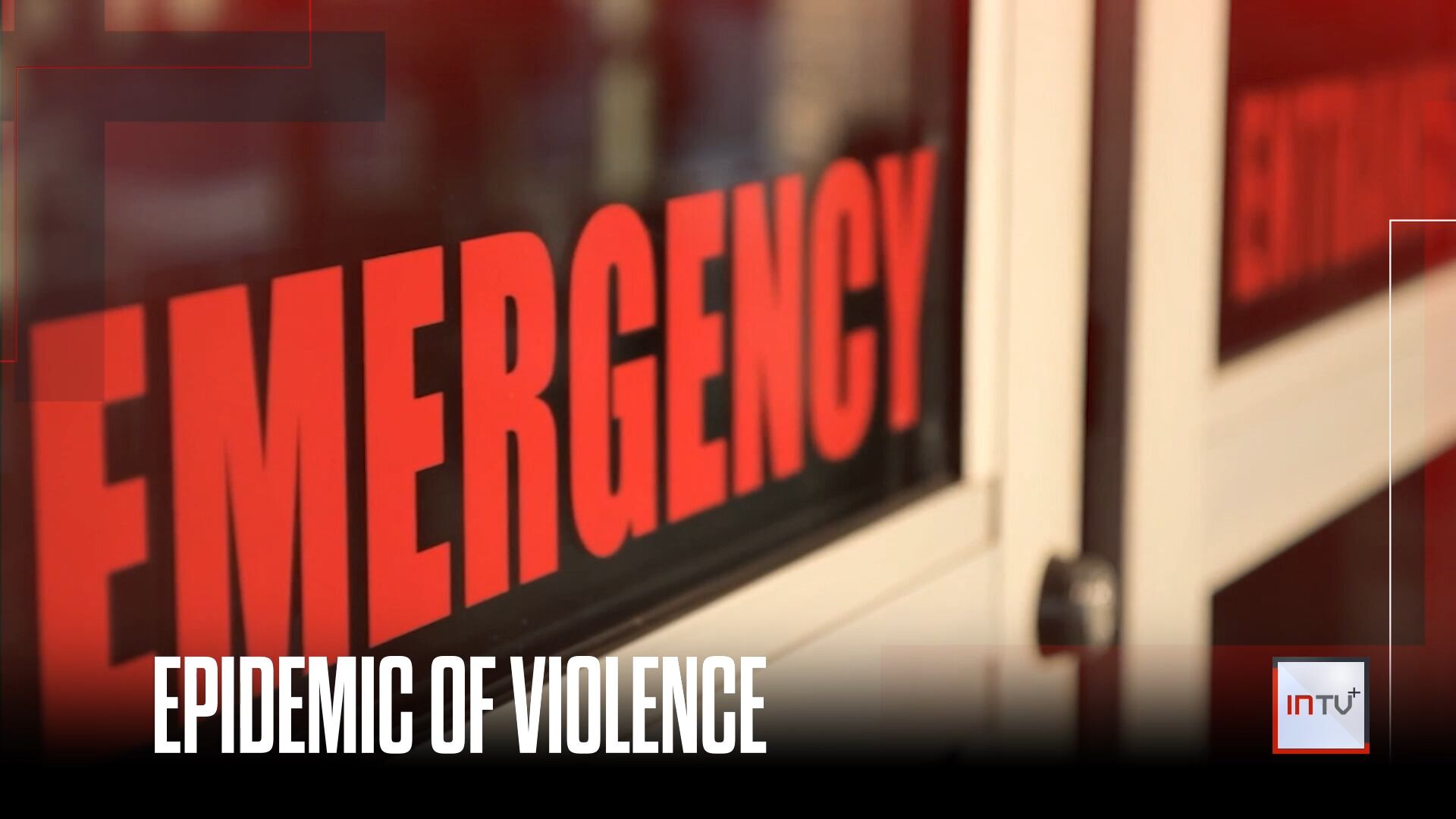 Healthcare workers face rising workplace violence as Congress debates solutions