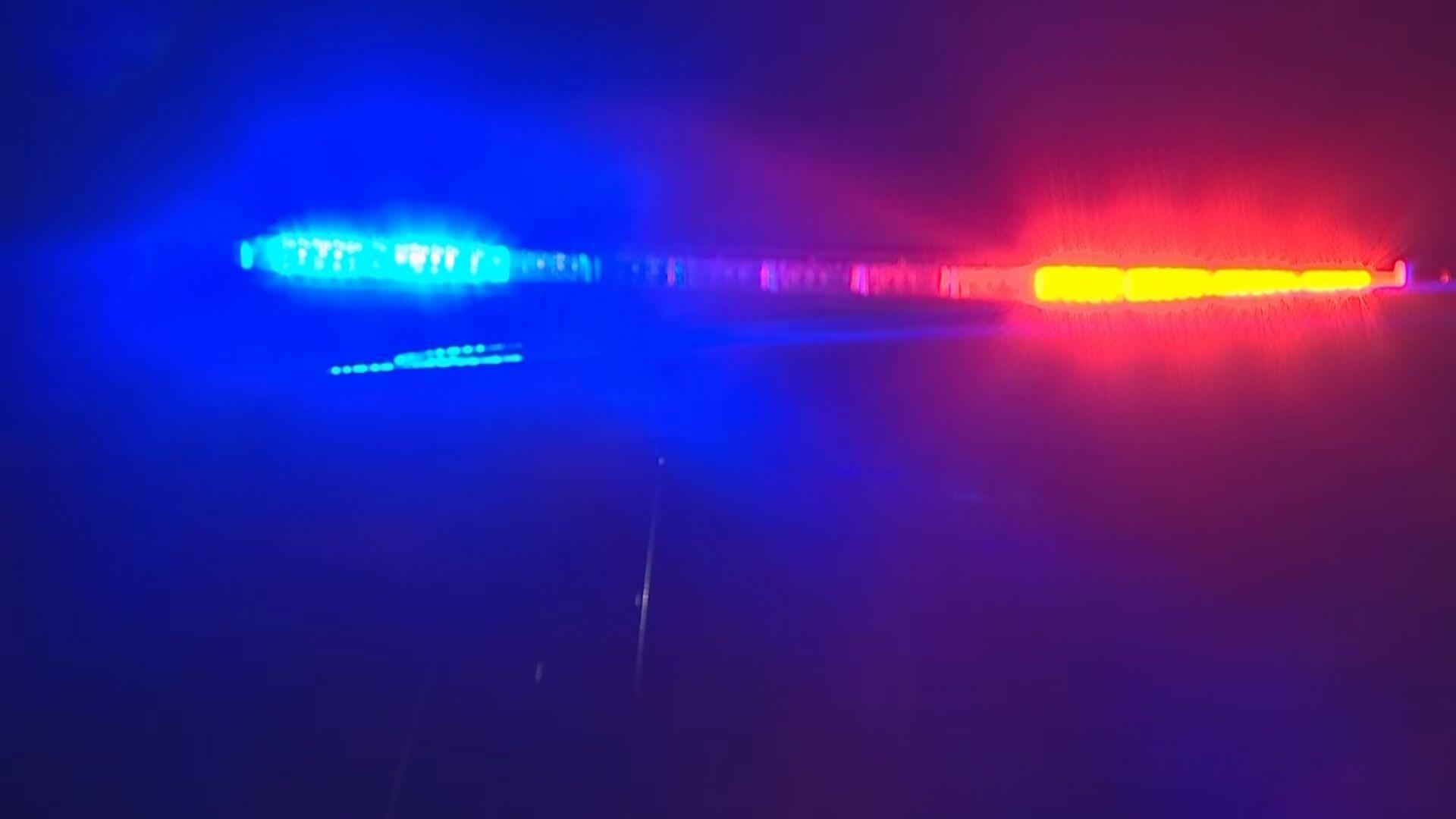 Crash closes U.S. 52 East in southeast Ohio
