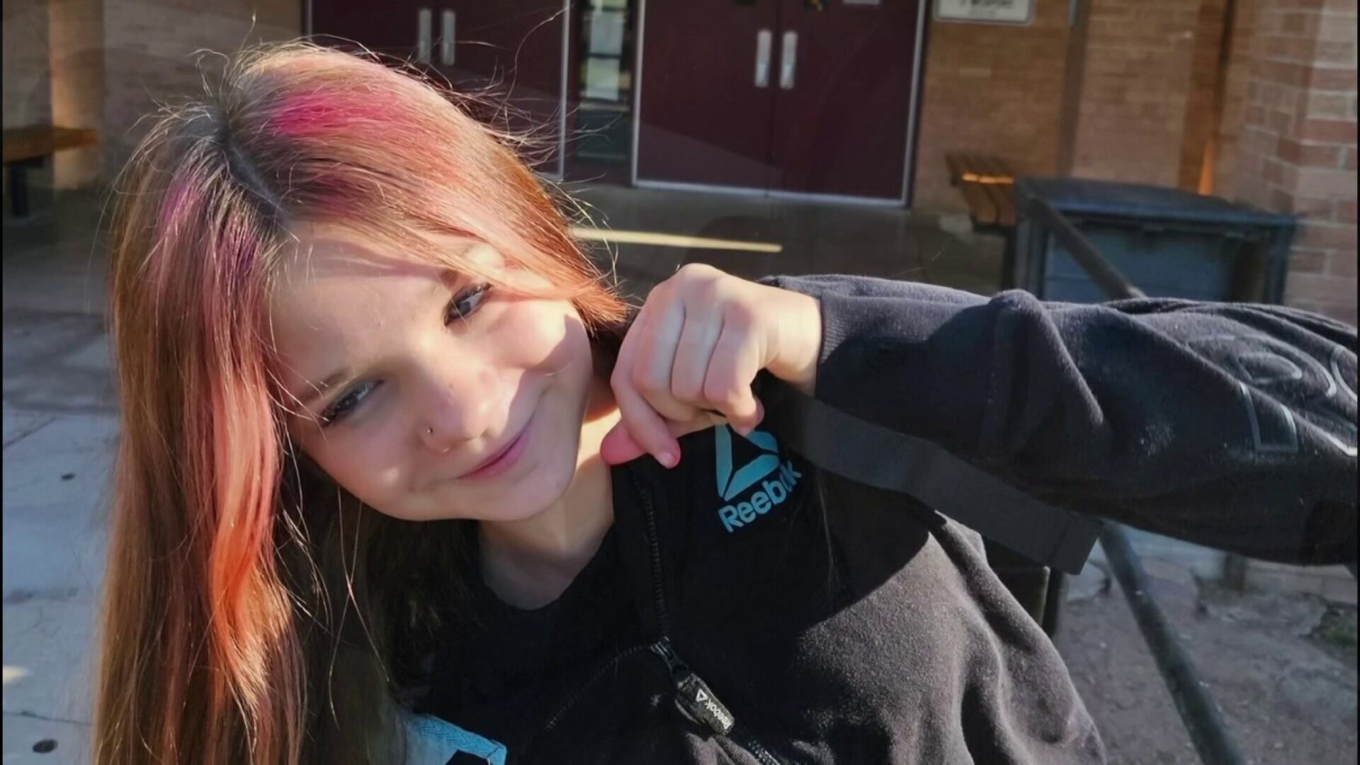 Family warns of ATV dangers after 13-year-old dies from Father’s Day crash