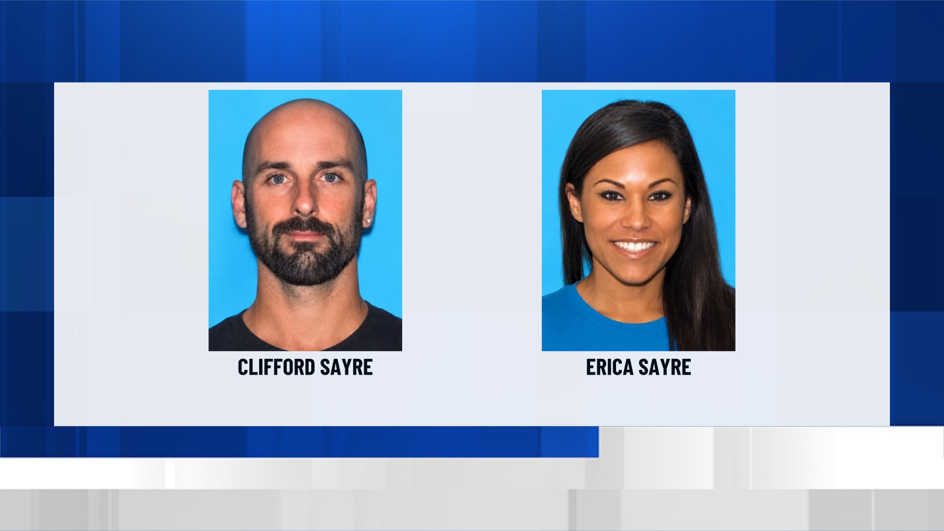 Couple Charged With Felony Child Abuse and Neglect in Jackson County