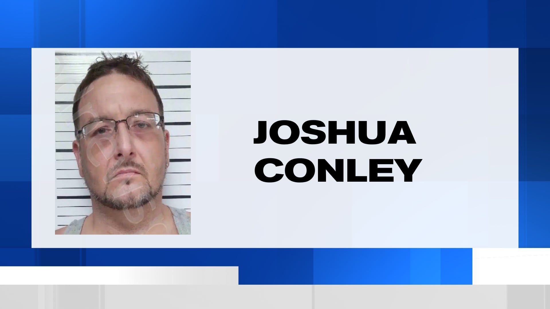 Man charged with vehicular homicide