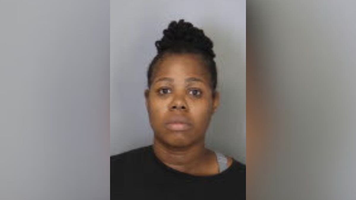 Mother charged with murder for killing man she found sneaking into her daughter’s bedroom, police say