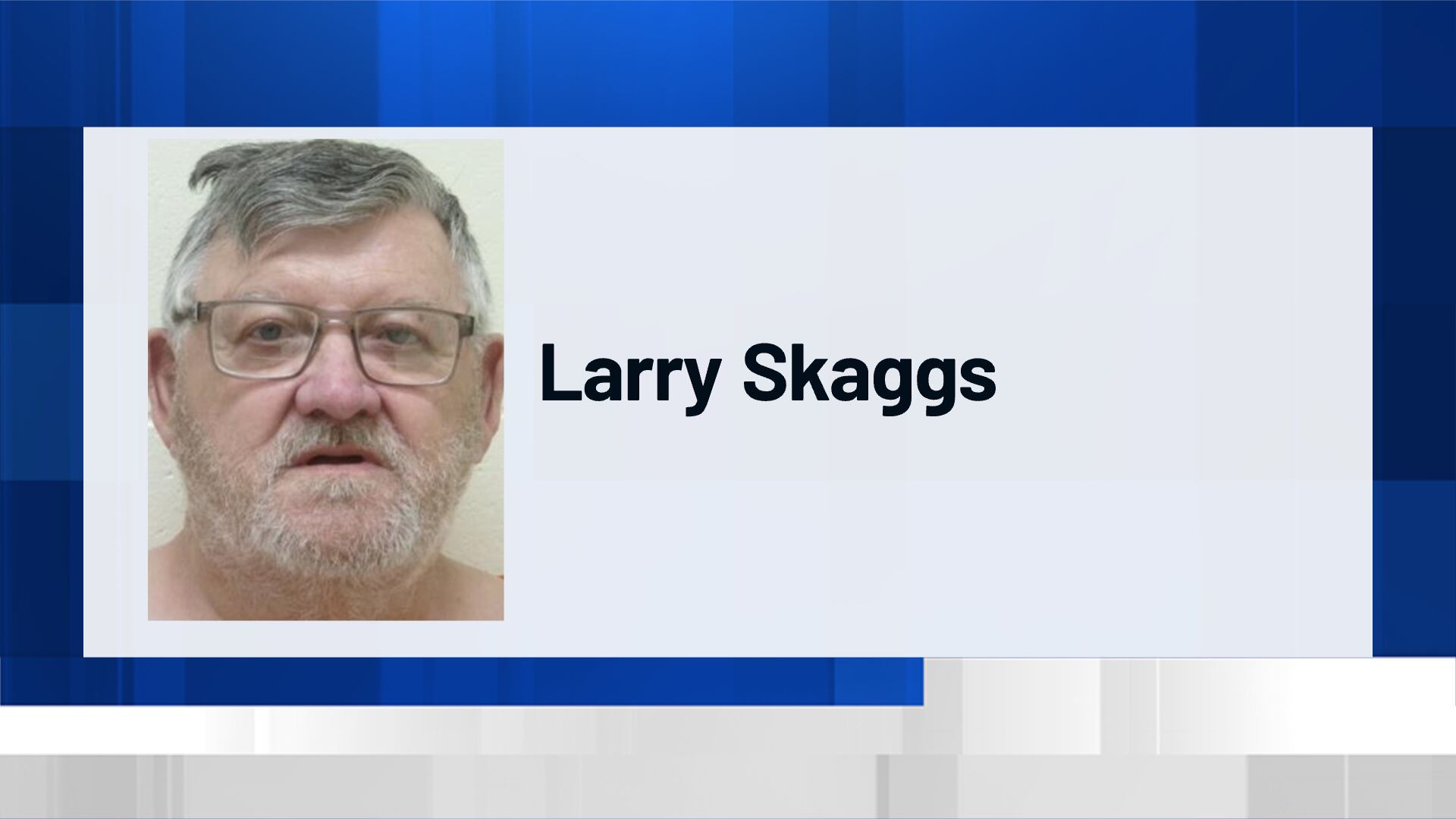 Man charged in sexual assault investigation
