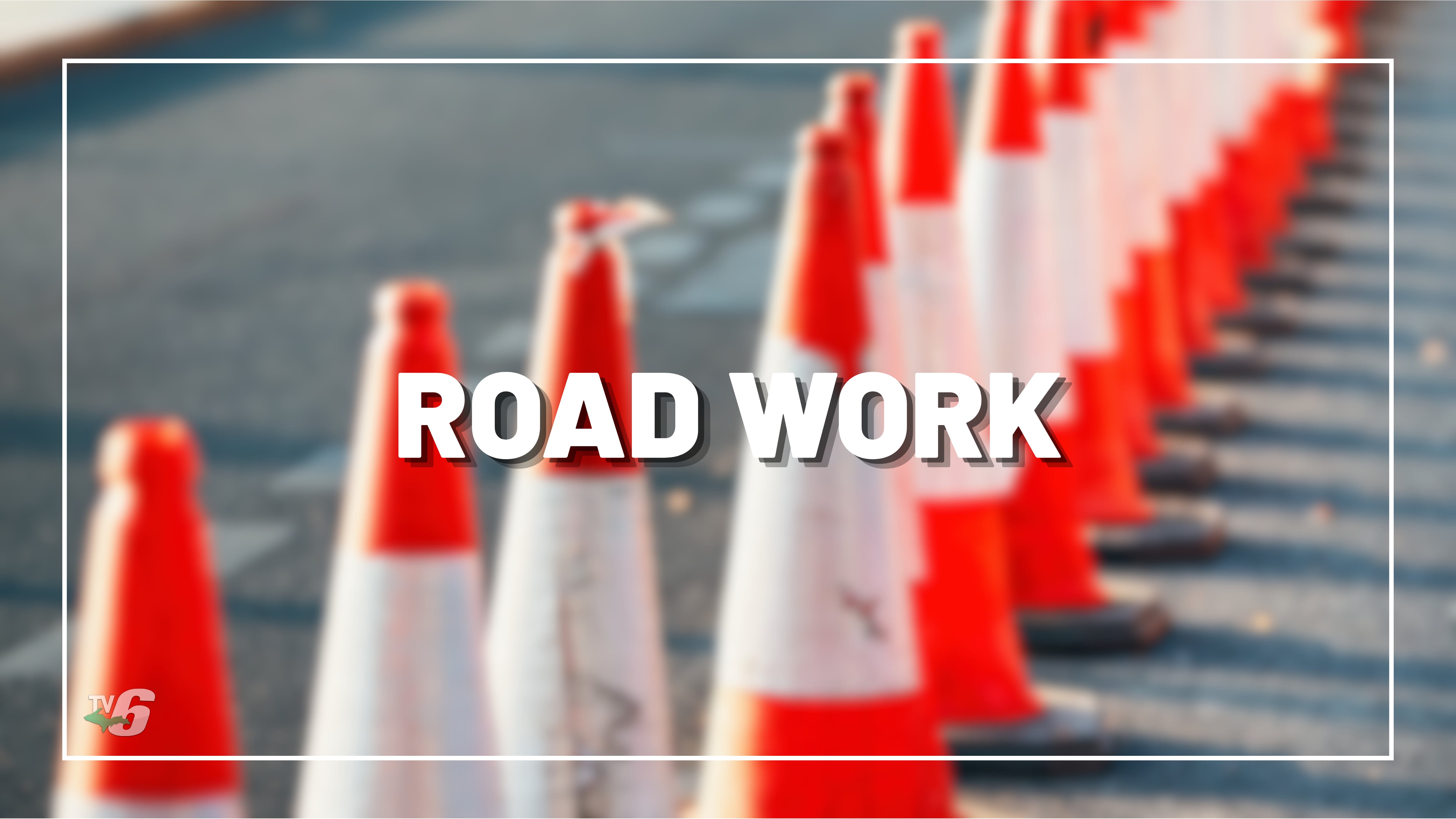 20th Street Underpass in Huntington Scheduled to Close Oct. 23