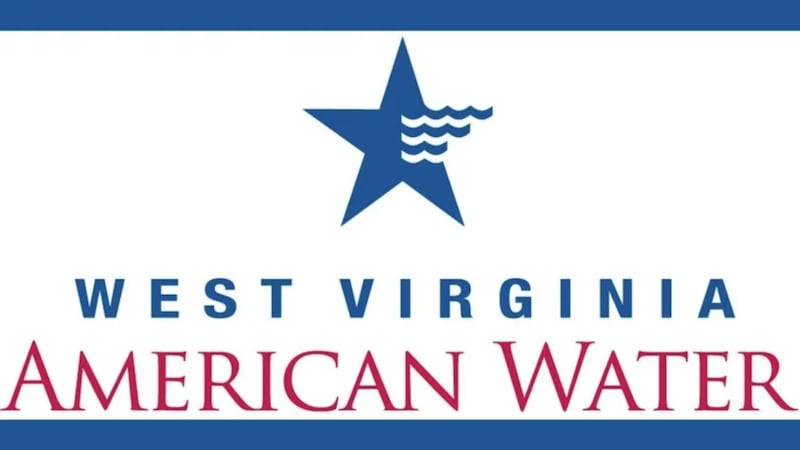 West Virginia American Water announced a $420,000 infrastructure upgrade project on 2nd Avenue...