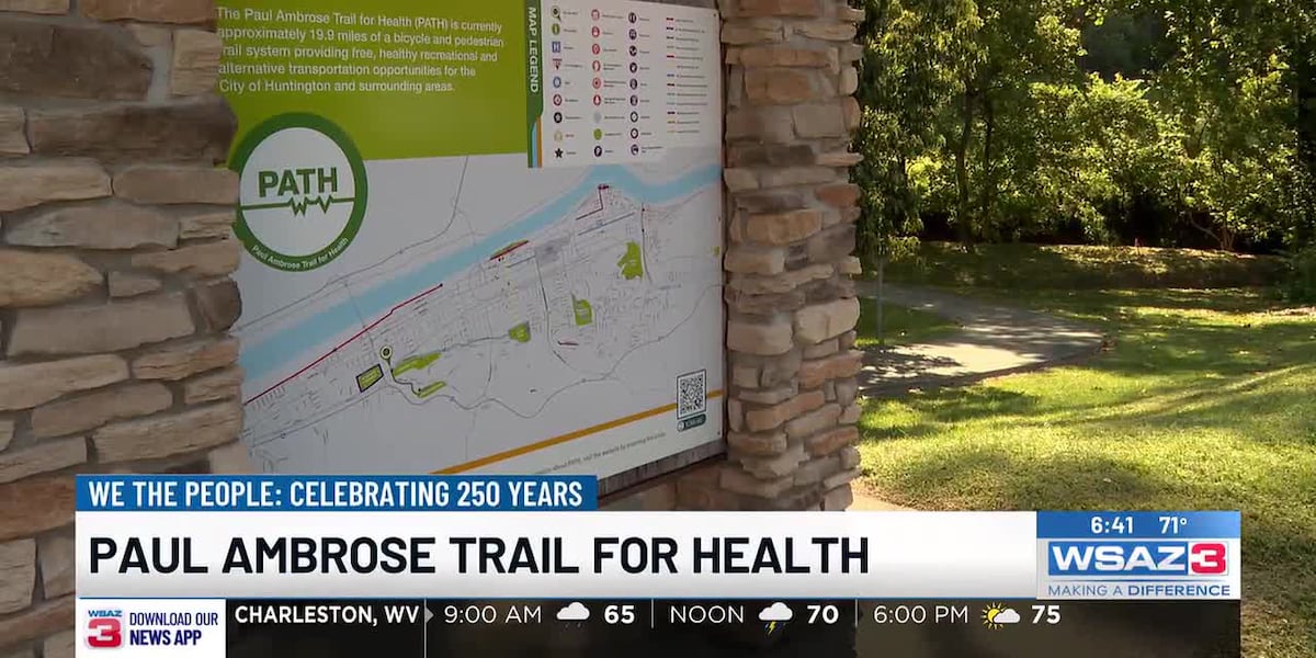 Dr. Paul Ambrose's legacy lives on with PATH