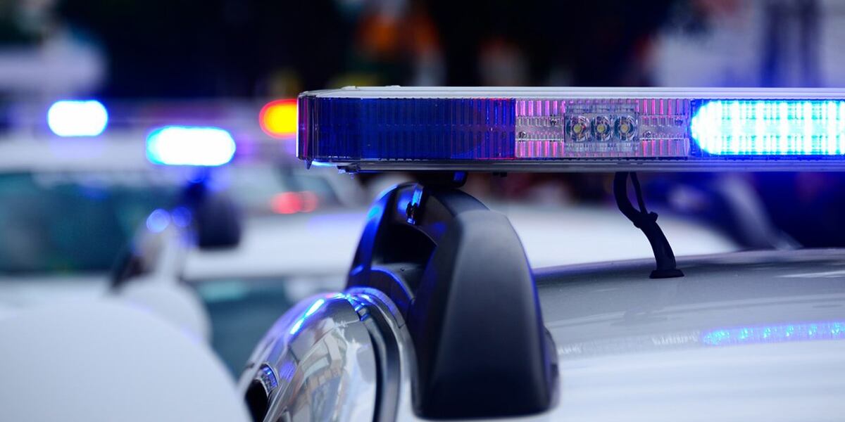 Brewing Locally Image