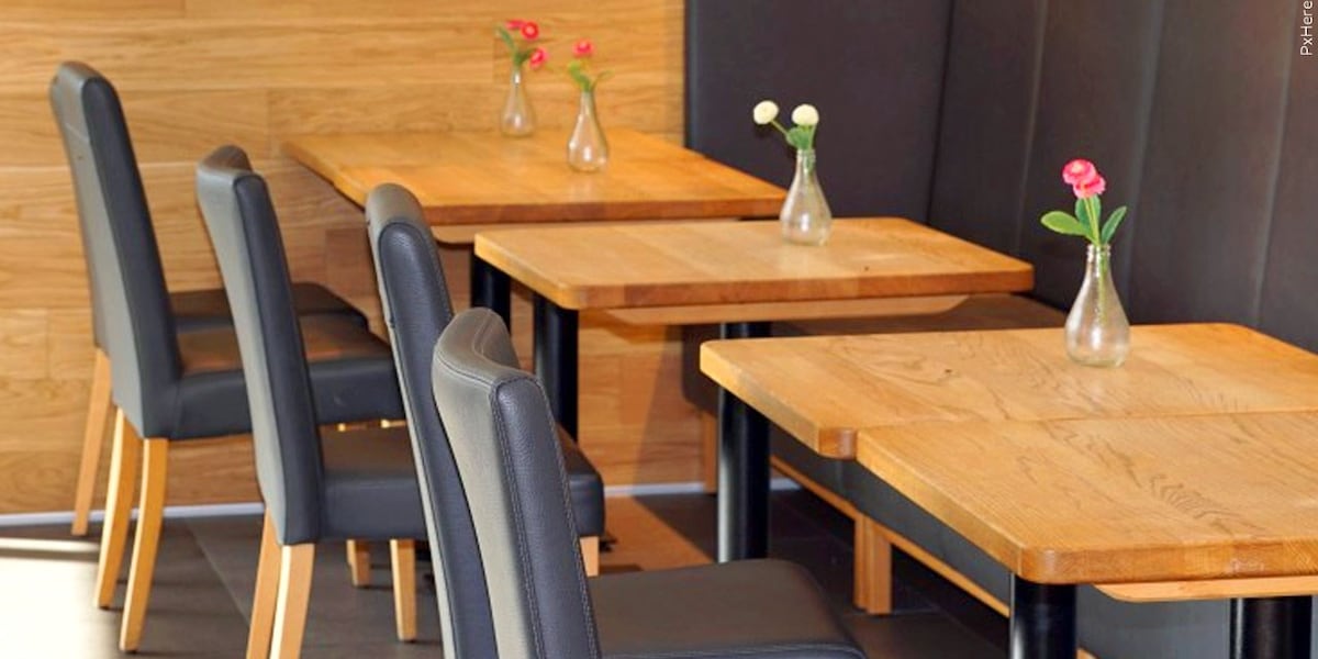 New Jamaican restaurant opening at The Market Downtown