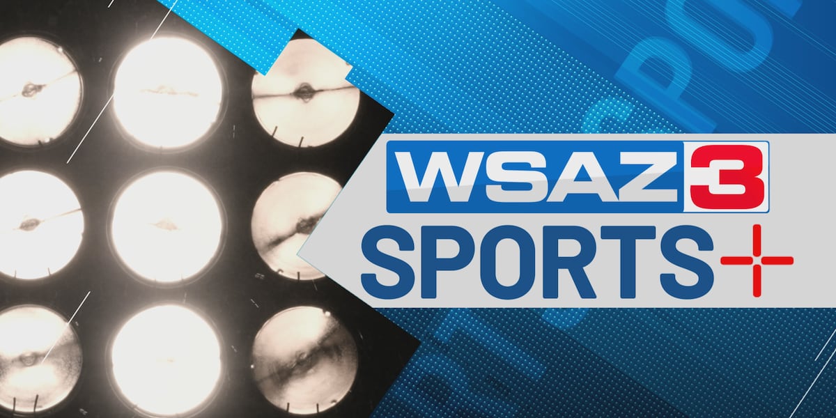 WSAZ Sports+ | Morgantown defeats Hurricane