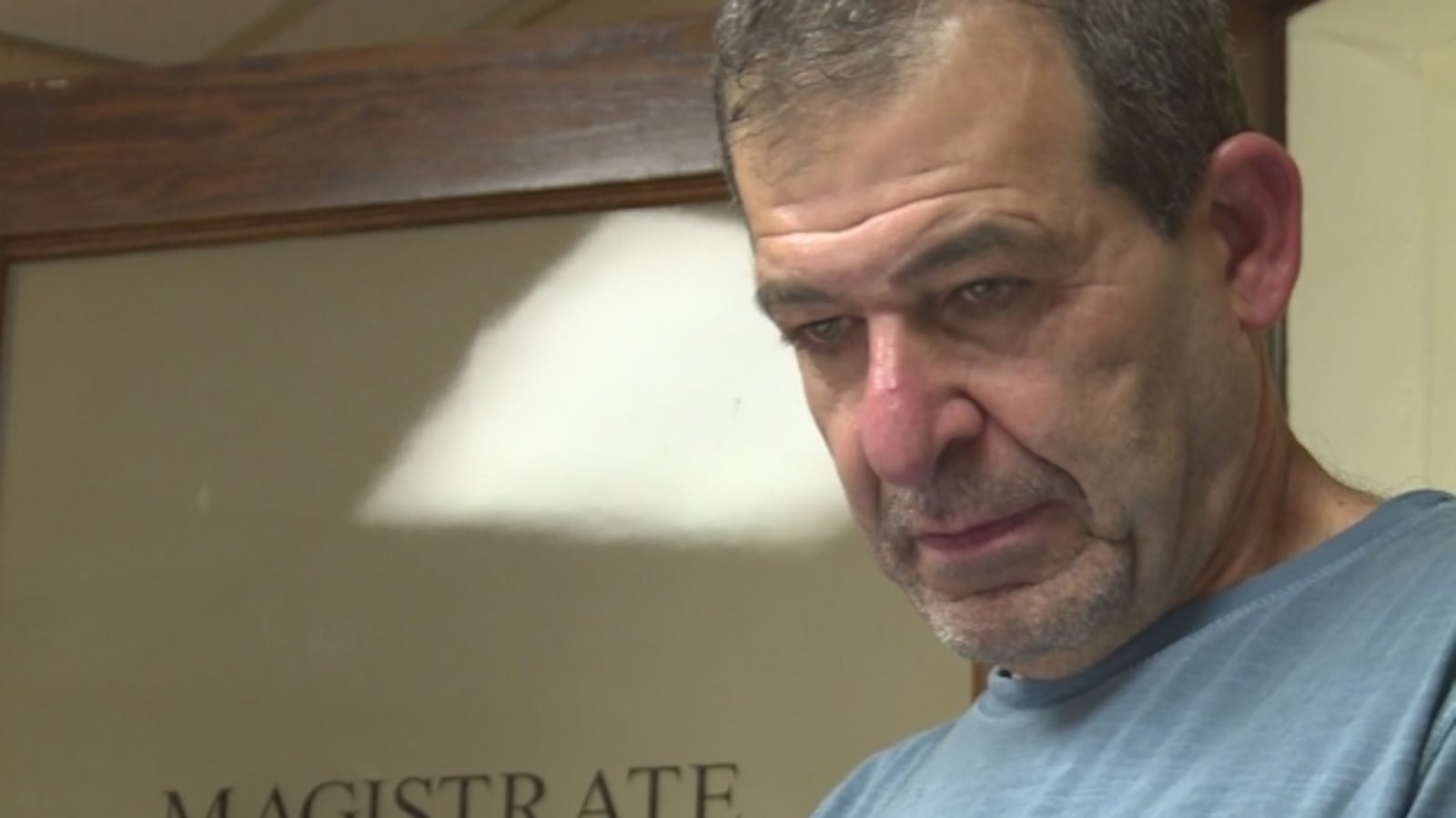 Samear Razzak Charged WSAZ Investigates: Suspect arrested in organized crime ring has decades ...