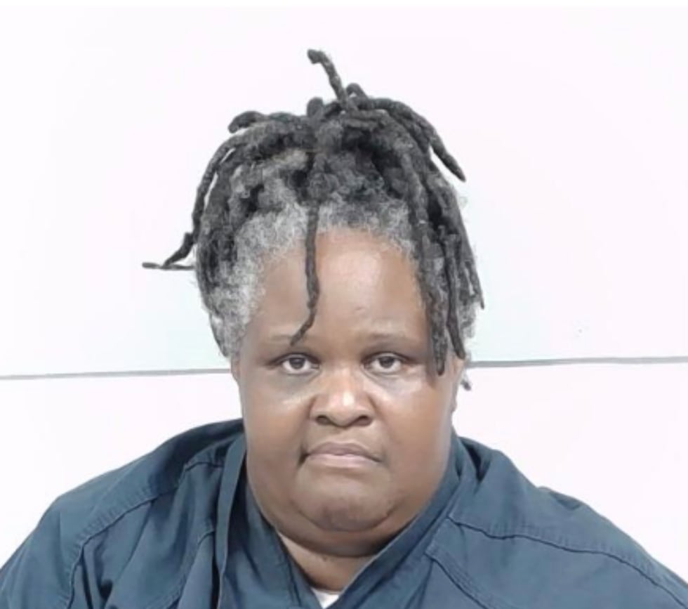 Andrea McClendon, 46, is charged in connection with a 10-year-old boy who was accidentally...