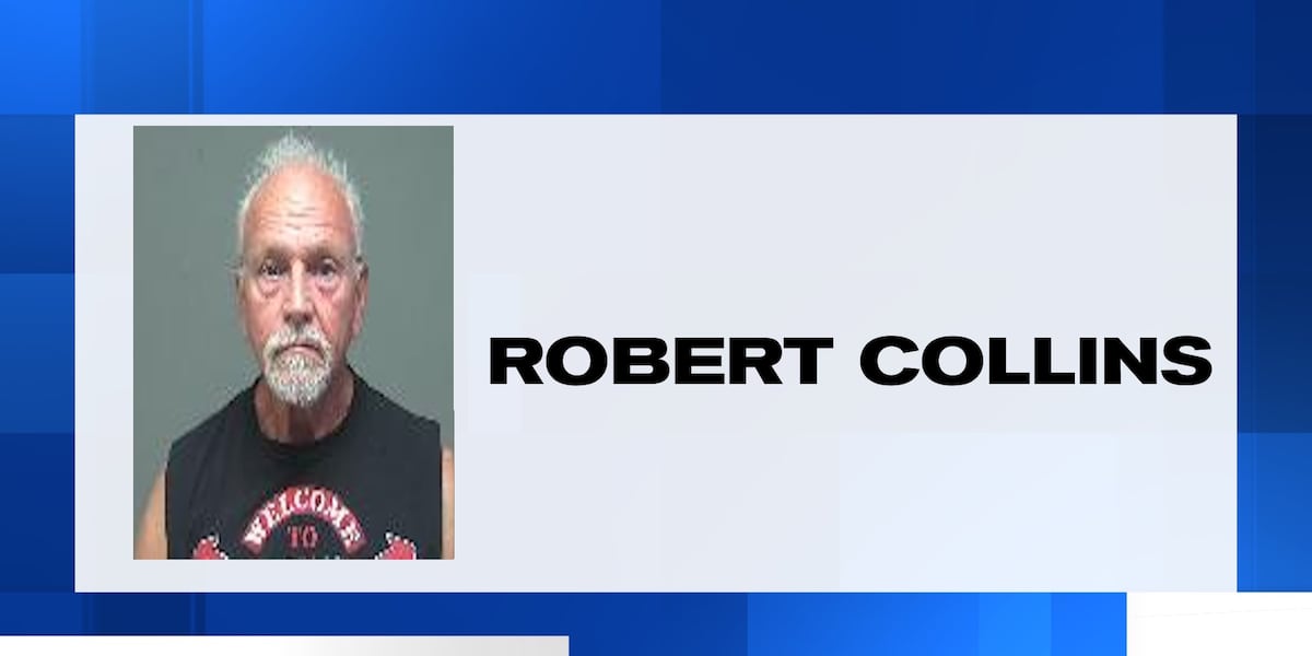 Brewing Locally Image