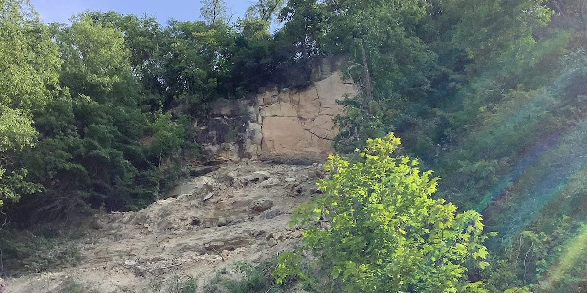 Brewing Locally Image